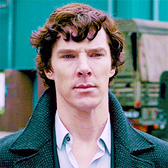 amygloriouspond:  pati79:   #it’s sort of sad because John doesn’t get to see