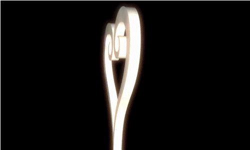 paopu-charm-deactivated20121224:  Kingdom Hearts: Dream Drop Distance - [Sleeping Worlds] 