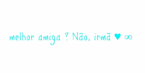 ☮Adolescencia do caralh* ☮