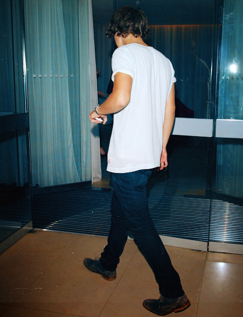 Teenage Dirtbag