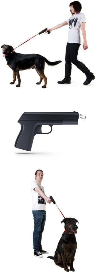 penishole:  Omfg  That&rsquo;s fucked!!! Ha!