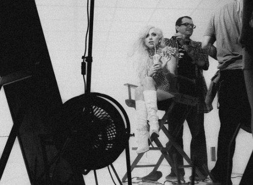ARTPOP