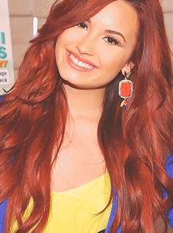 baby doll