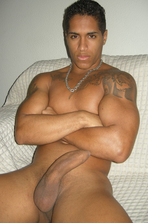 tonkomills:  (via TumbleOn)