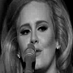 verasfarmiqa-deactivated2016073:  Adele Live at the Royal Albert Hall (2011) 