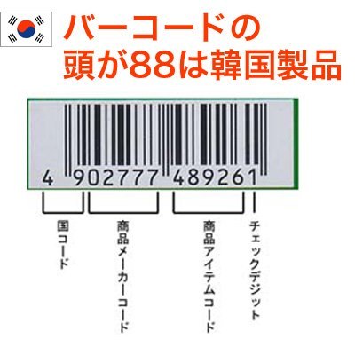 maido3:  Facebook