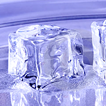 ikimaru:  3am ice cubes photoset because I’m melting over here aaah why does my