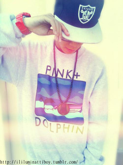 diamond-dope-boy:  ▲▼♫▲♫▼♫▲ Click