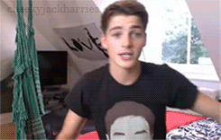 Finn Harries