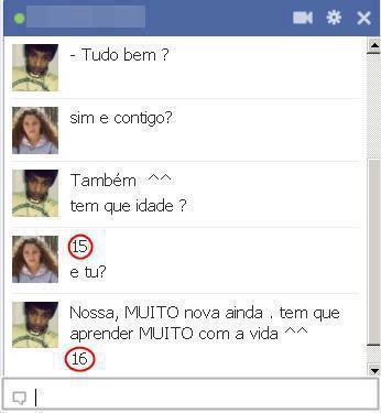 re-blogador:    PQP  