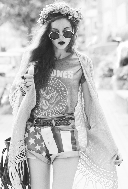 tumblr photo amndaax 0