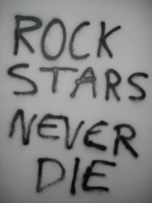 Just... My World