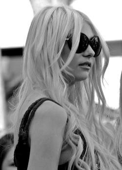 xxx tumblr