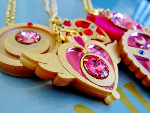 locket