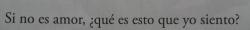 freud-und-leid:  Hambre.