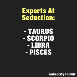 zodiaccity:  Courtesy of  (Twitter)