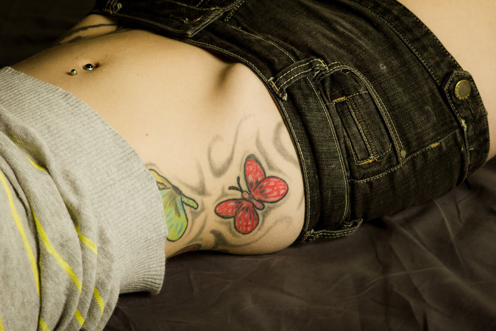 ohmygodbeautifulbitches:  Sami Shaketramp 