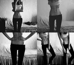 thinspo-101.tumblr.com/post/30102234672/