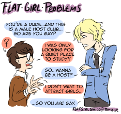 flatgirlcomics:  someone stop me before all