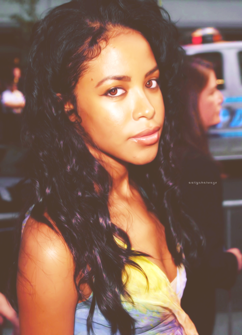 ballinlikeamare: God bless your soul and may your spirit still be among us