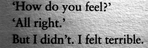 thelovenotebook:  THE BEST LOVE QUOTES
