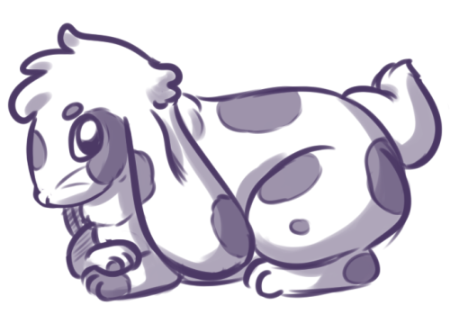 stream requests