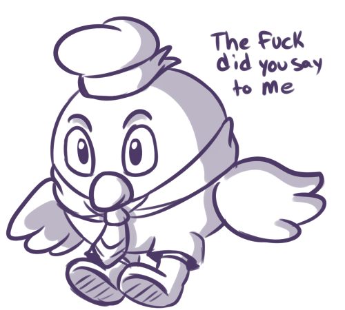 stream requests