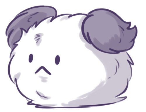 stream requests