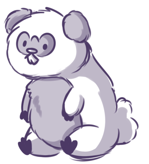 stream requests