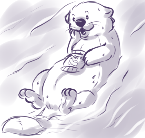 stream requests