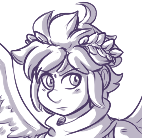 stream requests