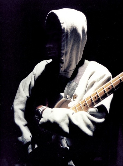 barsandtwists:Mos Def 2