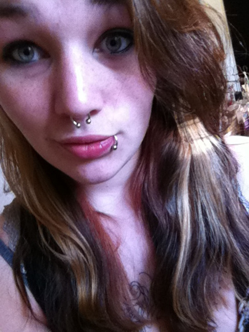Coolin it. Whussap