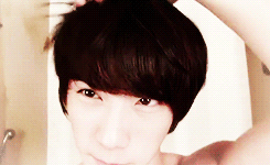 Love for Asia ✿