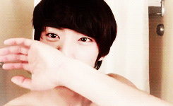 Love for Asia ✿