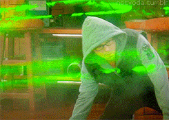 notyoda:  TBBT 6 scenes per season (11/30) 2x18 - The Work Song Nanocluster  Howard: