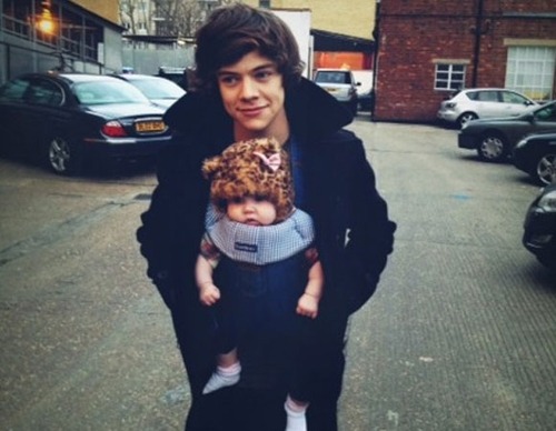 niam-ate-nouis:  louyouwhore:  “manwhore”     “rude dick”    “ugly”    “innocent”    “homeless terrorist”     best fucking post. 
