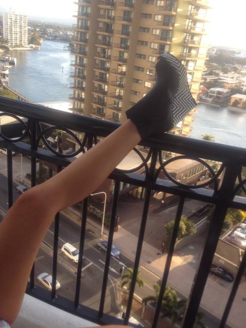 ksubii:  ma leg 