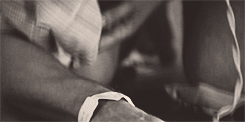 alanaswill-deactivated20130523:  There’s too many of those things. My boy, my wife,
