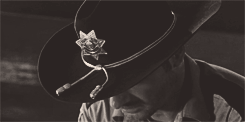 alanaswill-deactivated20130523:  There’s too many of those things. My boy, my wife,