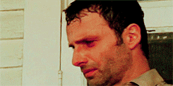alanaswill-deactivated20130523:  There’s too many of those things. My boy, my wife,