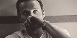 alanaswill-deactivated20130523:  There’s too many of those things. My boy, my wife,