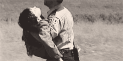 alanaswill-deactivated20130523:  There’s too many of those things. My boy, my wife,