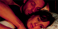 alanaswill-deactivated20130523:  There’s too many of those things. My boy, my wife,