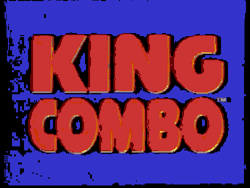 kingcombo.gif