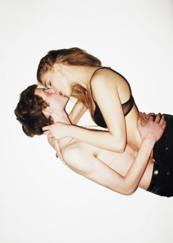 acidic-child:  Grunge Blog†♡