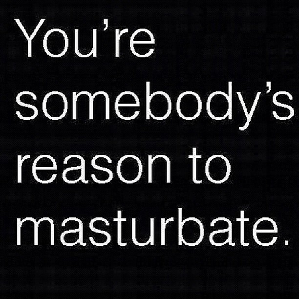 #motivation #sad #life it&rsquo;s these types of messages that keep me motivated&hellip;I&rsquo;m