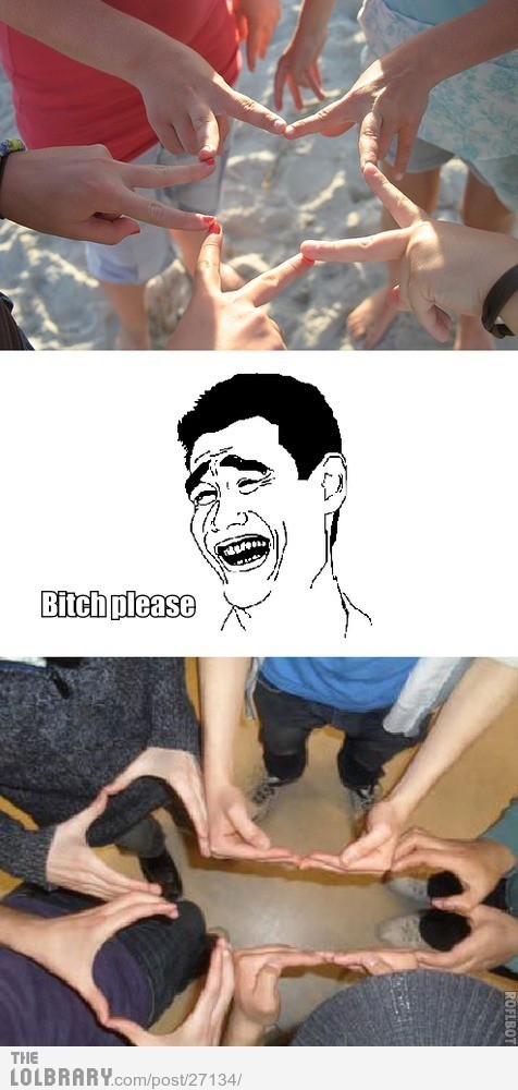 MINIGAG