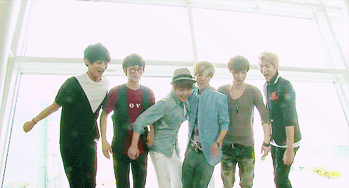 intoo-yeol-world:  jonginscrotch:  CHEN YOU DIDN’T EVEN TRY  