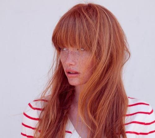 http://redbush.tumblr.com/post/29959195027